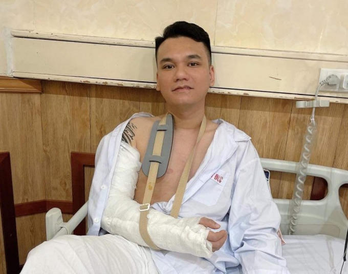 z2449517985118_39a5b498addbaefaac9d5bb74ed64c6a