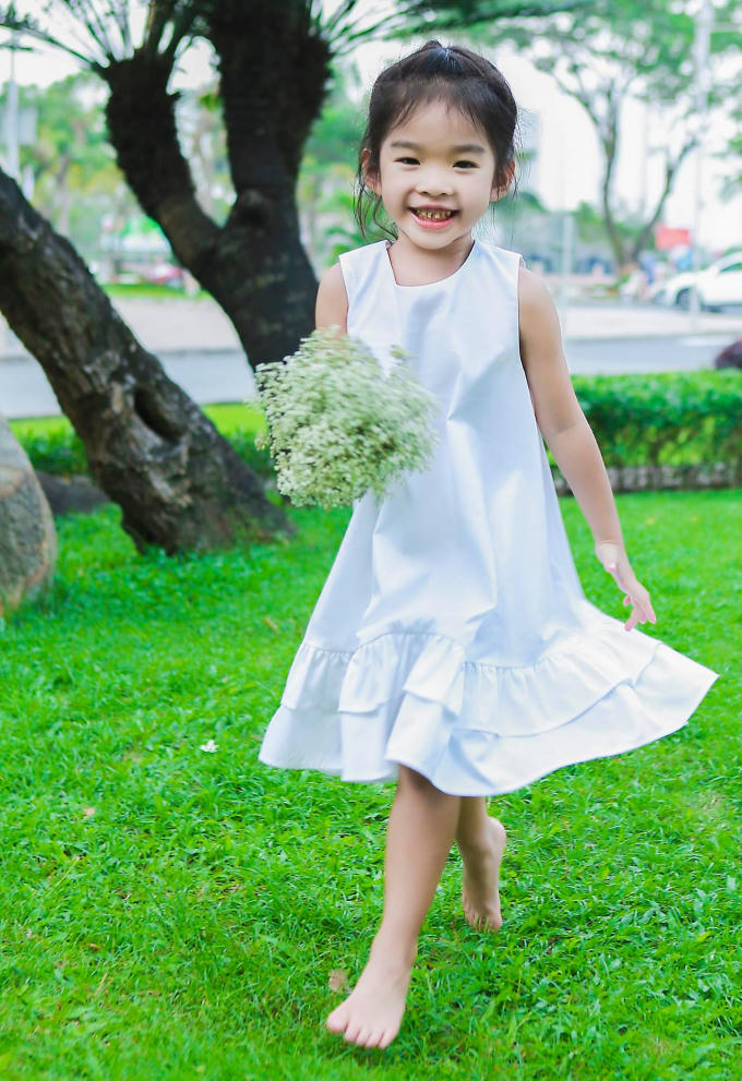 Gia đình danh hài Xuân Bắc, MC Phan Anh sẽ trình diễn trong Tuần lễ thời trang trẻ em Việt Nam 2018