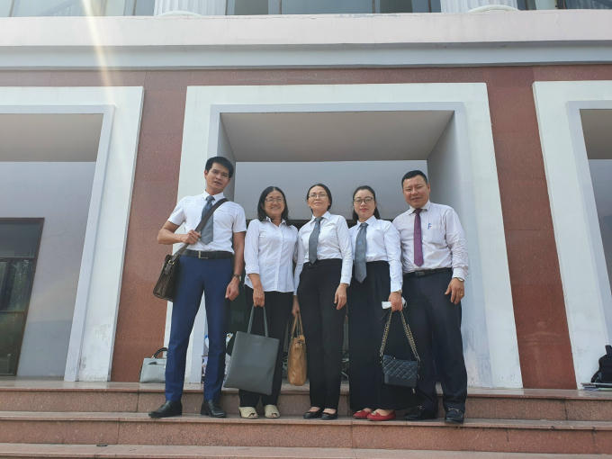 146605764_896641281147083_4520542017020790991_n