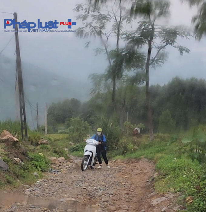 z3788754682607_d771f7f7f4972094161e1fce50aa4c20