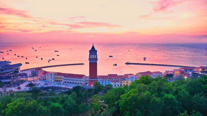 IMG_1611367168056_1611367171992