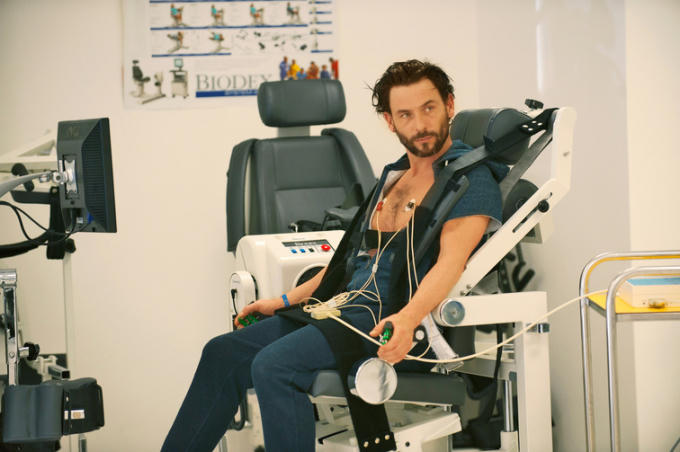 Hồi hộp, gay cấn với phim h&igrave;nh sự đặc sắc của Ph&aacute;p &ldquo;Cảnh s&aacute;t Falco&rdquo;