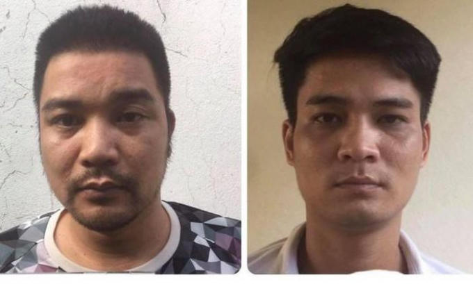 bafb84fbffb916e74fa8