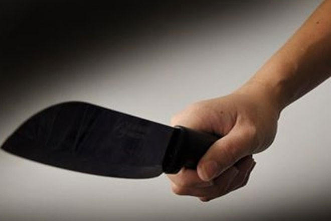 14829266995270-16-1616409873055126290037