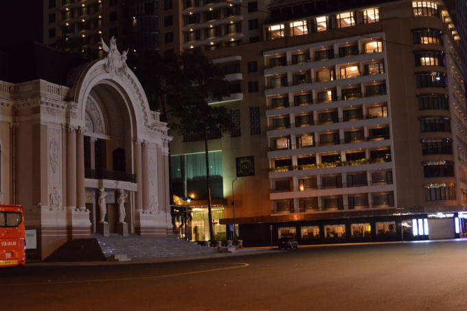 1629342186546_hinh 2