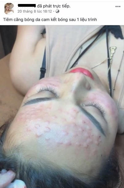 72220855_2463859623903732_7670590734847705088_n