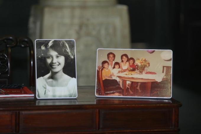 Từ năm 2008, sau trận tai biến bất ngờ, nhạc sĩ đã không còn đi lại được. Ông bị liệt bên phải nên mất khả năng nói. Bên cạnh di chứng tai biến, nhạc sĩ còn bị tiểu đường và thận. Hàng tuần, ông ba lần tới chạy thận tại bệnh viện Bạch Mai.