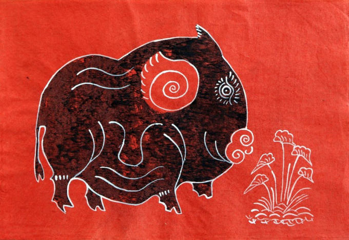 (Ảnh minh họa).