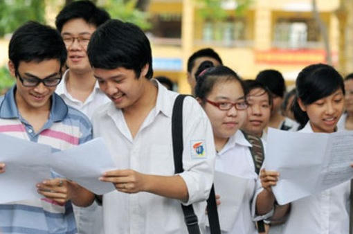 (Ảnh minh họa/Nguồn: vtv.vn)