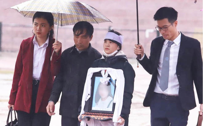 thu-123-1577612864930575942302-crop-1577612870338143784927