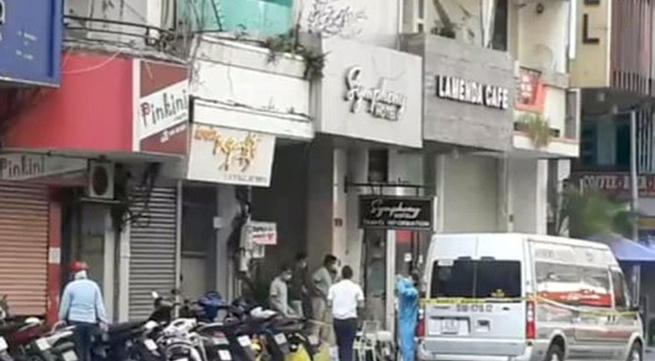 trungquocnhapcanhylqyhwkr-16150994183721783110558