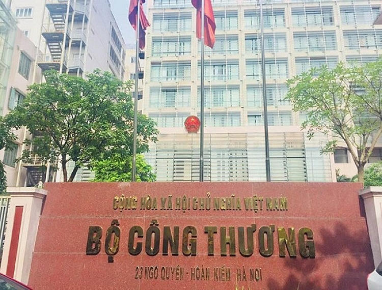 chuc-nang-nhiem-vu-cua-bo-cong-thuong.