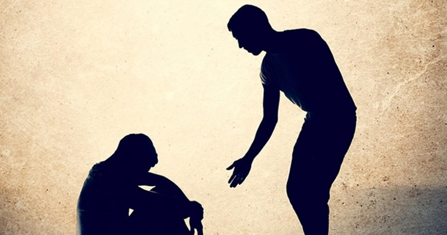 Ảnh minh họa. Nguồn: Đại đoàn kết