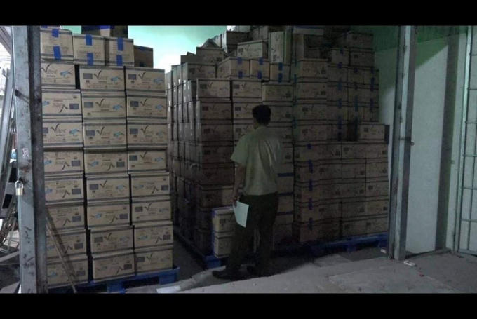 dc8fcbe4f4d10b8f52c0