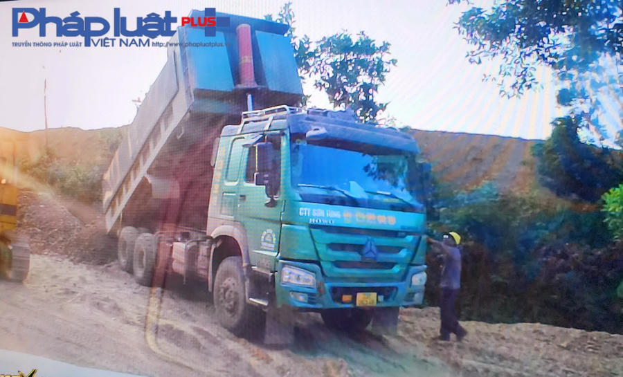 z3991192626926_934c5e686fc4d3b215321420a58a8f3a