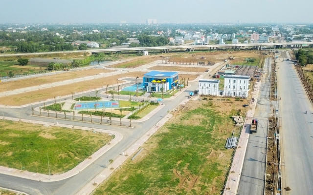 Trường hợp nào nhà đầu tư được giao đất không qua đấu giá?