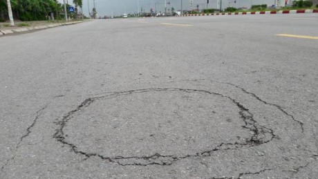 Ai sẽ chịu trách nhiệm khi để hàng chục tỷ đồng của Nhà nước vào tình thế không còn khả năng thu hồi