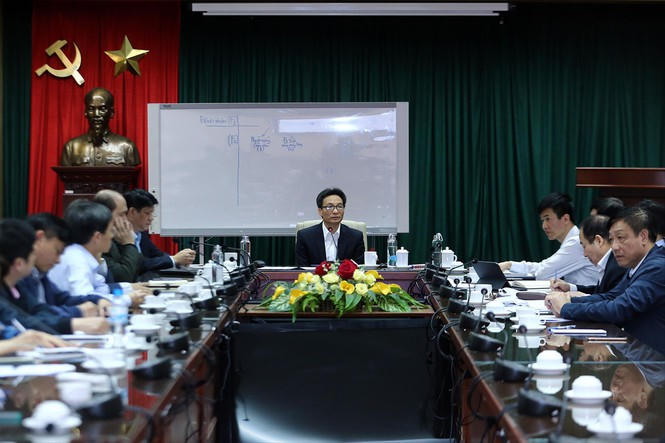 Anh860.
