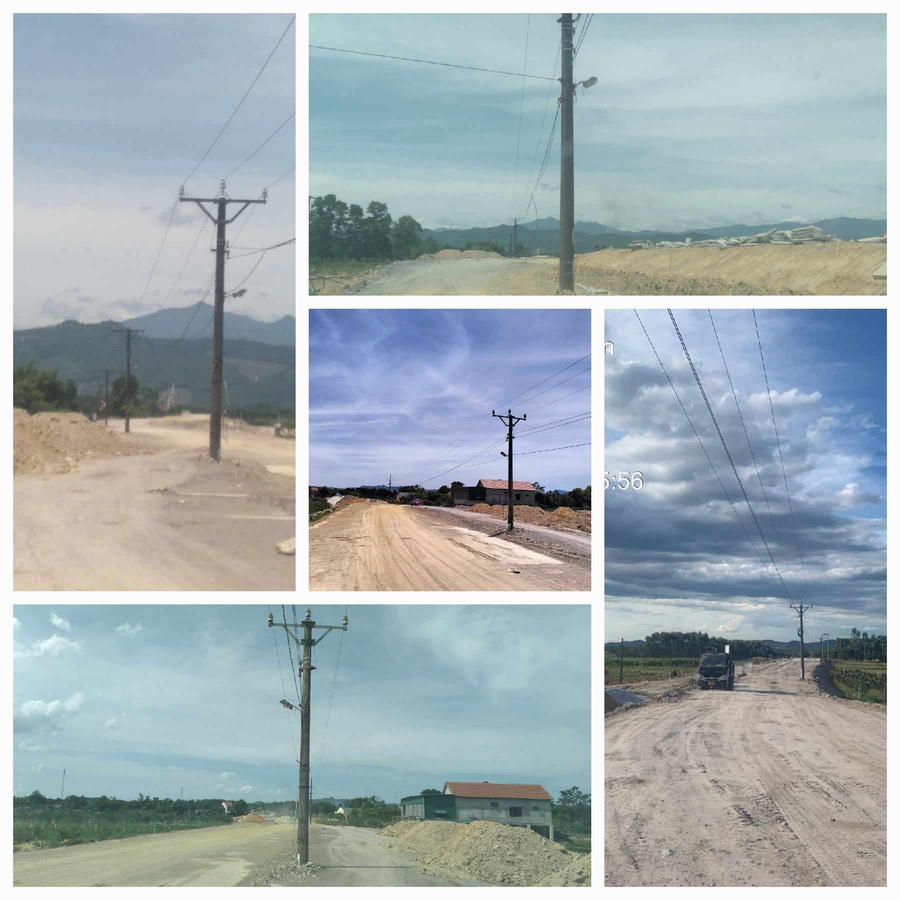 358957519_978154560193686_7283762840496205464_n