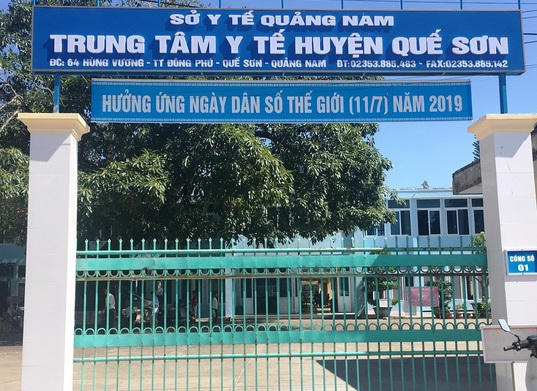 tt-1567906260161786289921-crop-1567906270733875021234