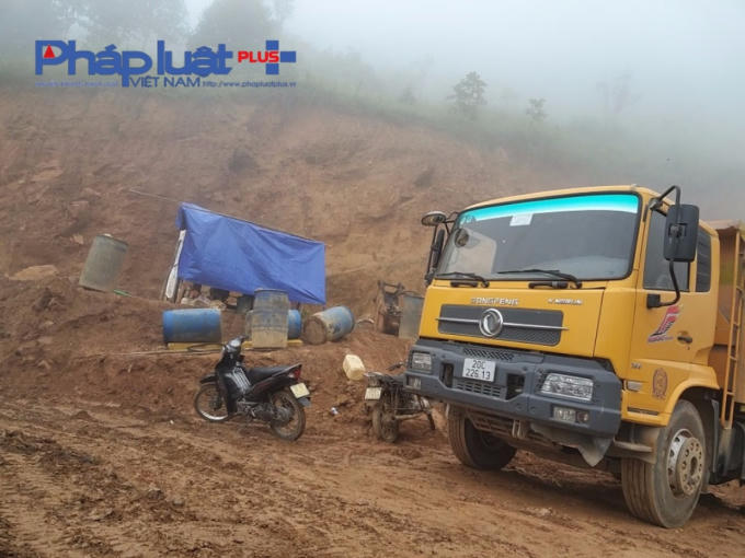 z3789841505373_81a938e13c289eb15ce371537db8e569