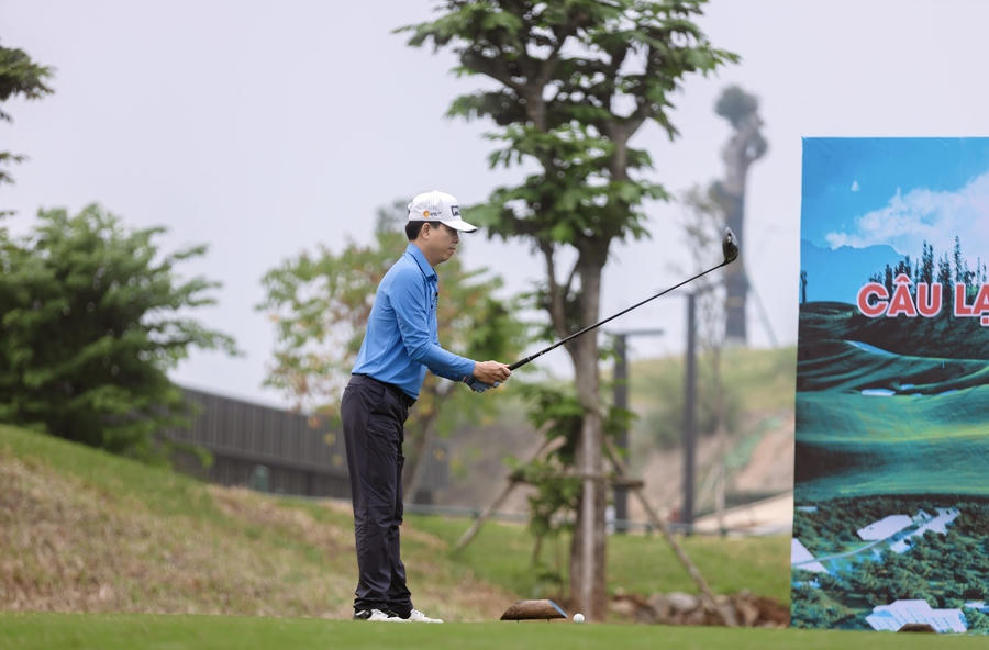 z4959251339380_438f367b02629d2c4b72bface08181e3