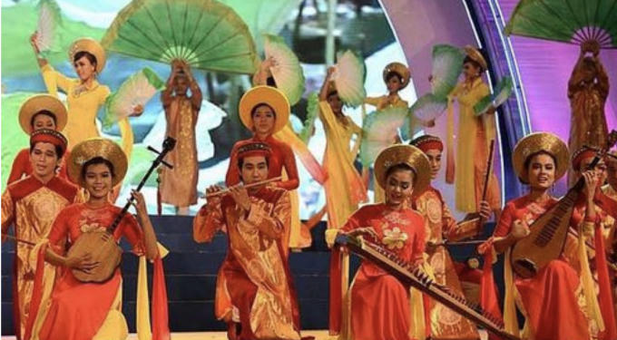 D32BF1B2-18FE-4B88-B9ED-DACE30B55880.