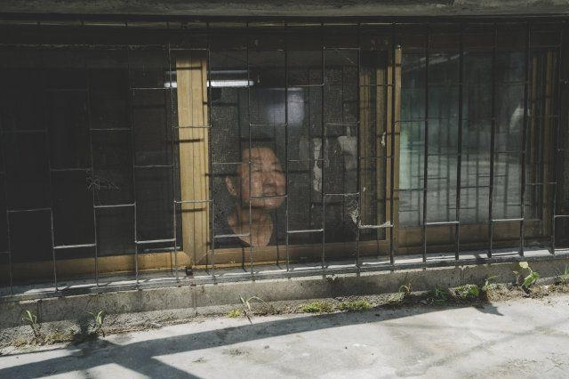 Anh96.