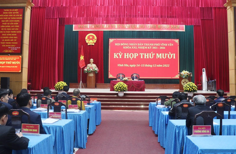 0424_15.12-tcanh_2022150456