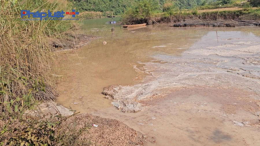 z5023176475341_c1adcee781ee04eb355e2247dcdc2f71