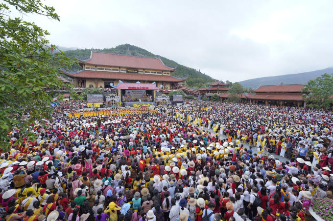 f61f5ab0f47e35206c6f