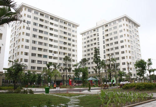 Ảnh minh họa (nguồn: internet).