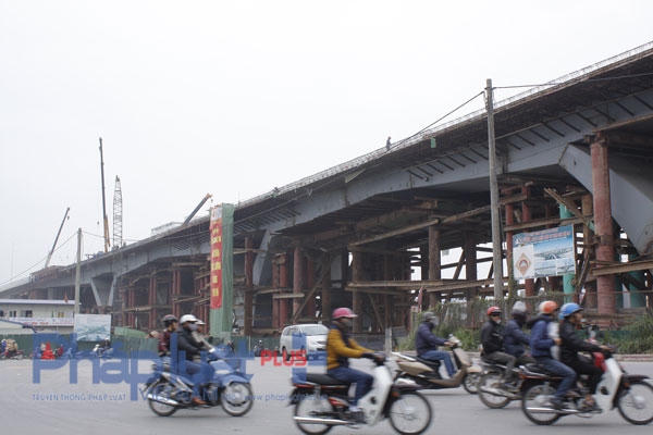 Ảnh Như Trường.