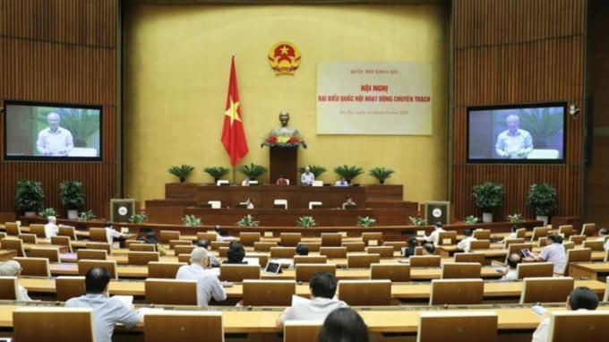 Anh223.