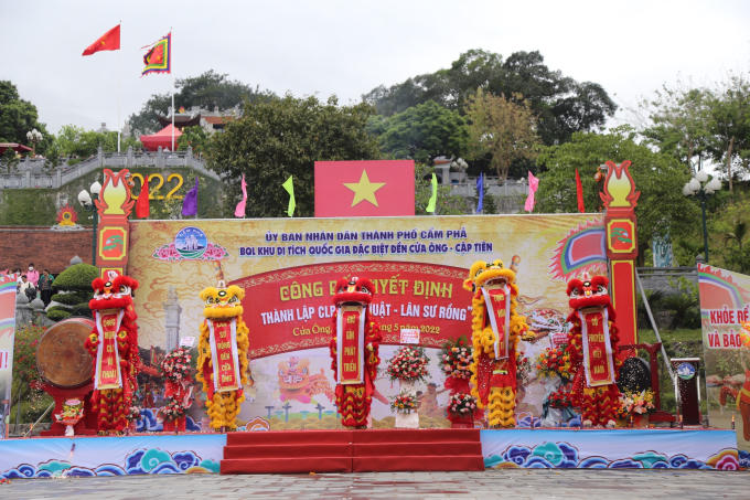 93188d34763cb762ee2d