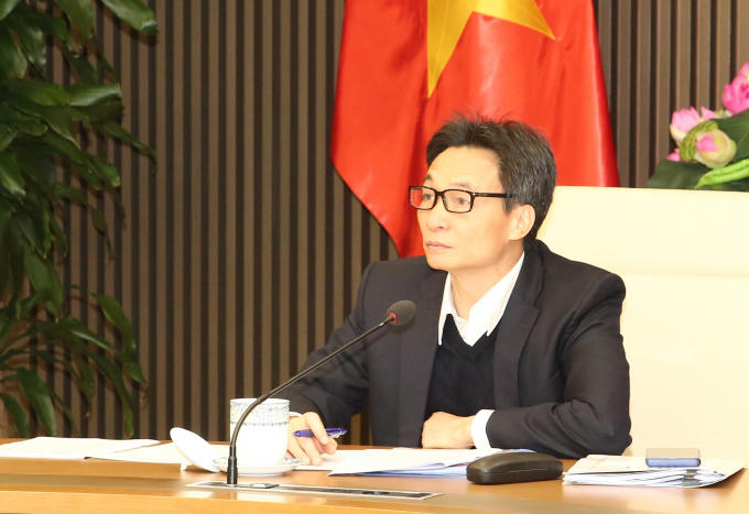 Anh22.