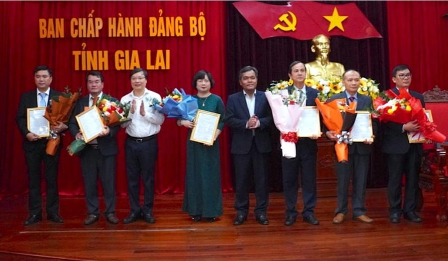 Screenshot_20230405-122332_Chrome