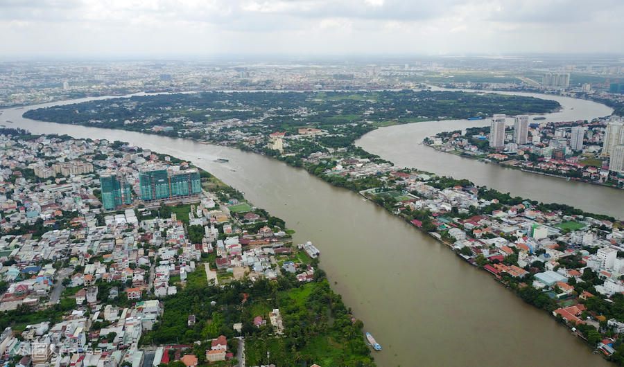 ban-dao-Thanh-Da-5998-1619508281