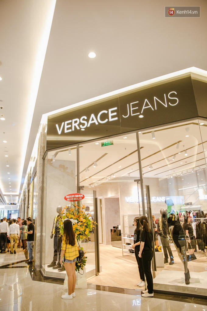 10 lí do khiến Landmark 81 chắc chắn sẽ trở thành thiên đường ăn chơi mới của giới trẻ Sài Gòn