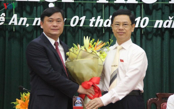 Anh60.