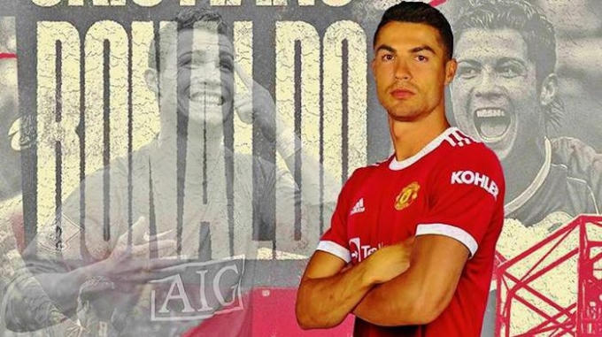 ronaldo-vuot-qua-kiem-tra-y-te-de-gia-nhap-manchester-united
