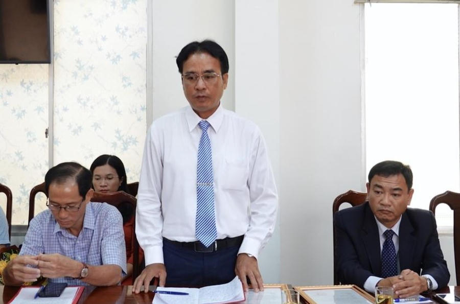 Screenshot_20230504-170120_Zalo