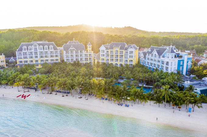 Anh 8_JW Marriott Phu Quoc Emerald Bay