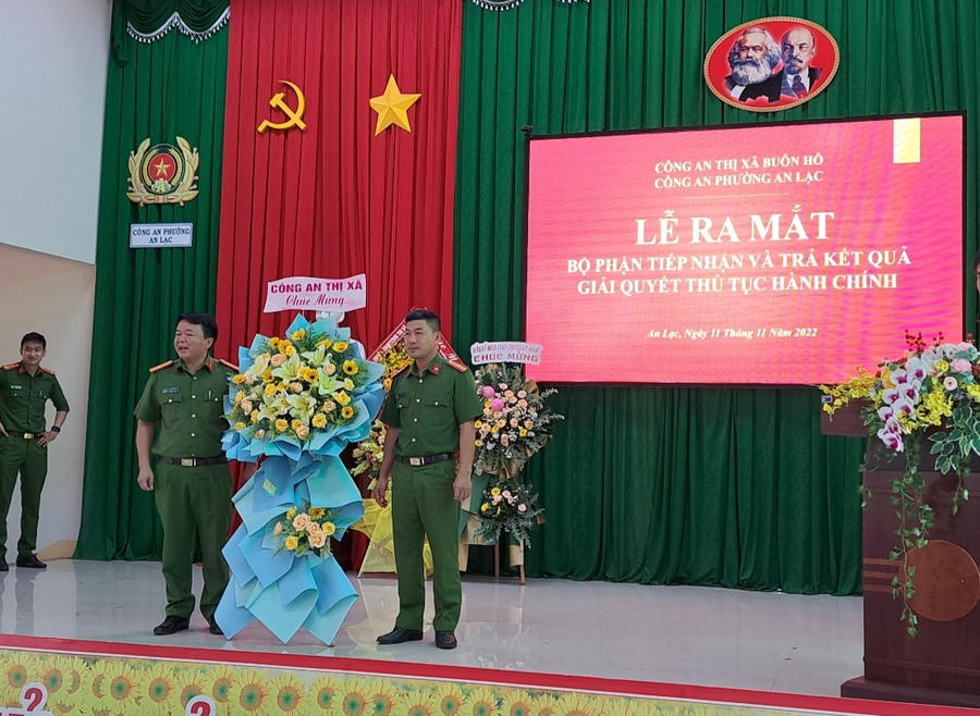 Screenshot_20221111-092352_Gallery