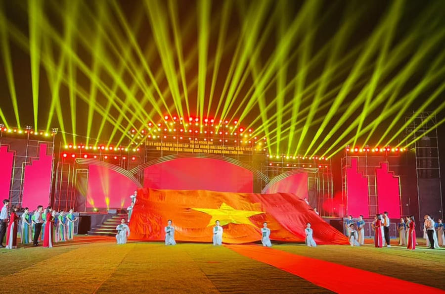 338192255_527127742907494_4143088391806809724_n