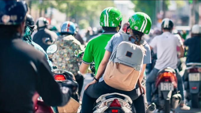 Ảnh minh họa. (Nguồn: Thanh Niên)