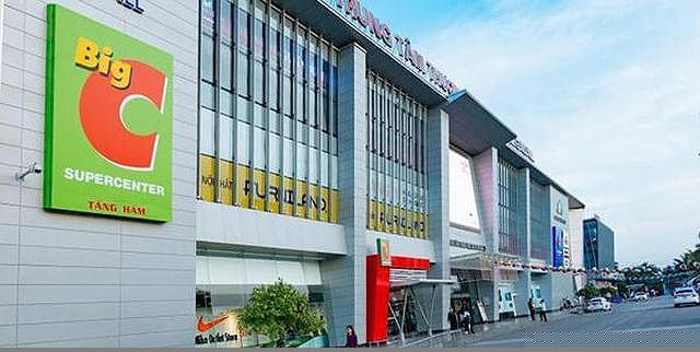 Đại diện Big C cho hay sẽ mở lại đơn hàng với 50 doanh nghiệp dệt may trong nước. Các đơn hàng khác sẽ được xem xét trong 2 tuần tới