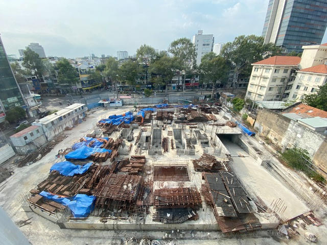 dat-vang-7-1616943173006