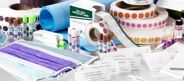 Thu hồi Công bố máy phân tích miễn dịch tự động của Công ty BioMérieux Việt Nam