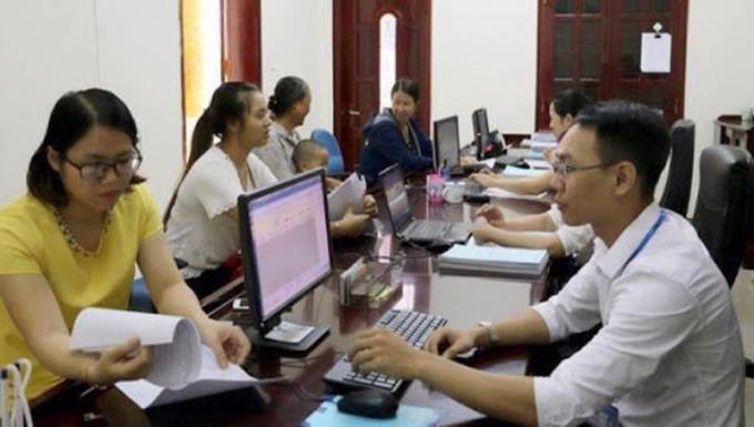 ha-noi-xay-dung-lo-trinh-cai-cach-hanh-chinh